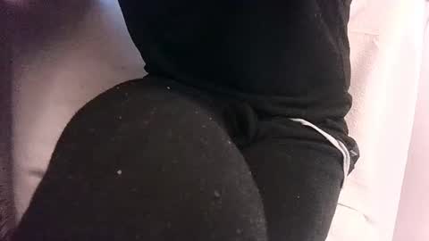 illubricat online show from March 8, 10:07 am