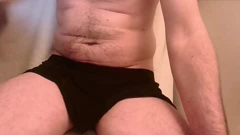 illubricat online show from January 3, 8:11 pm