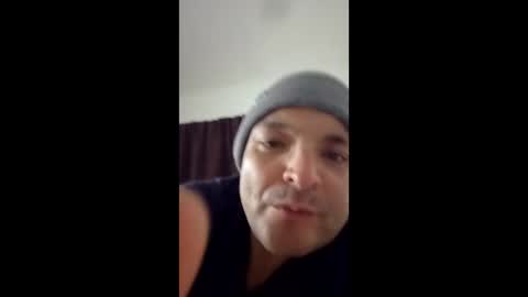 illumiijohnnie online show from January 14, 10:09 am