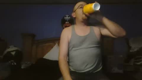 illusion087 online show from February 13, 7:47 am