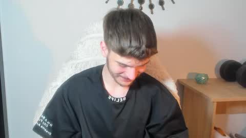 D-Illusion online show from March 23, 5:30 pm