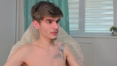 Snapshot of illusions888 chatting on January 30, 11:01 am D-Illusion online show from January 30, 11:01 am