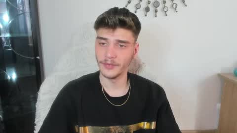 D-Illusion online show from March 11, 2:02 pm