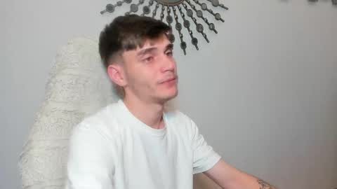 D-Illusion online show from February 13, 3:06 pm