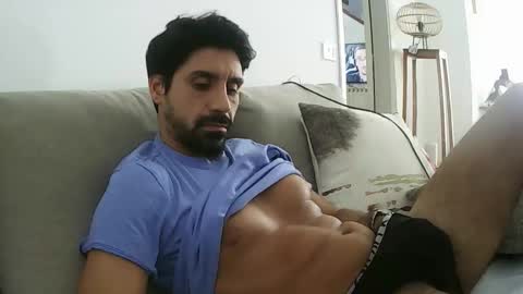 Snapshot of ilmangj90 chatting on September 15, 3:13 pm ilmangj90 online show from September 15, 3:13 pm