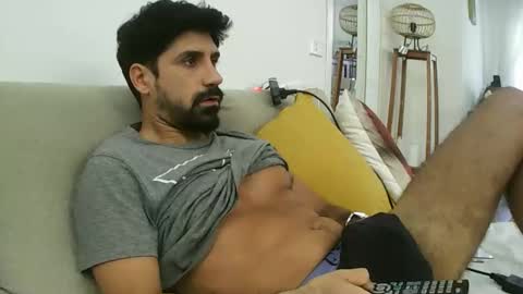 Snapshot of ilmangj90 chatting on September 21, 8:03 am ilmangj90 online show from September 21, 8:03 am