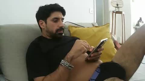 Snapshot of ilmangj90 chatting on September 18, 2:19 pm ilmangj90 online show from September 18, 2:19 pm
