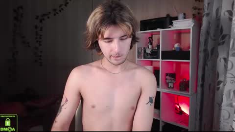 ilon online show from September 28, 11:58 pm