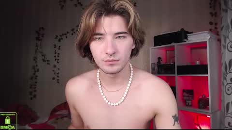 ilon online show from September 27, 11:57 pm