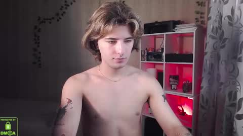 ilon online show from October 7, 10:58 pm