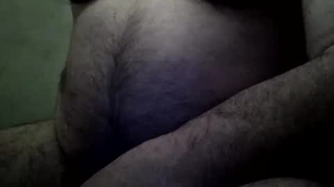 ilostmyclosetkey online show from April 3, 12:29 am