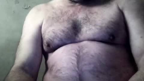 ilostmyclosetkey online show from March 31, 10:33 pm