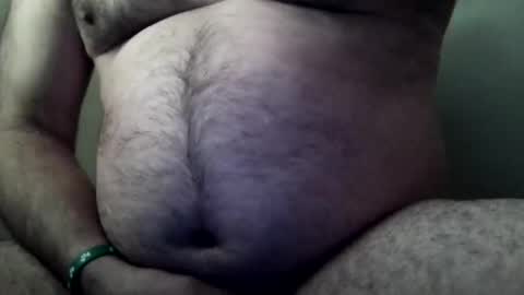 ilostmyclosetkey online show from March 28, 5:57 pm