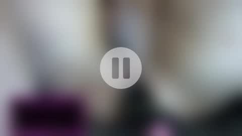 Iloveanale1988 online show from February 6, 12:33 am