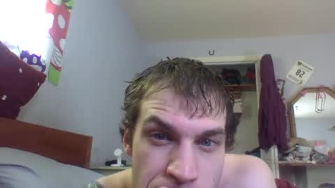 iloveboobs_696969 online show from January 11, 4:55 pm