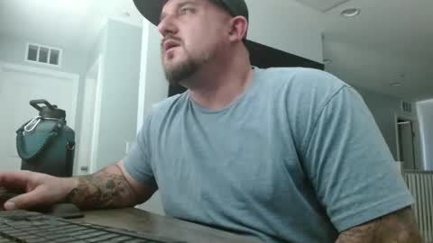 Letsgogetit online show from January 9, 8:36 pm