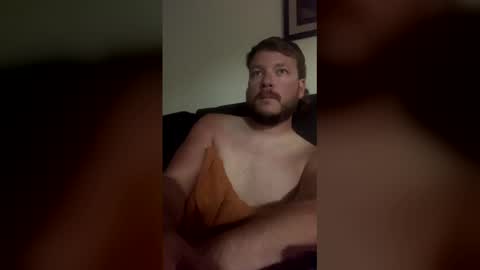 ilovefishing4 online show from April 26, 4:32 am