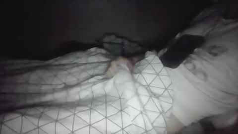 iloveitall86 online show from March 18, 1:36 pm