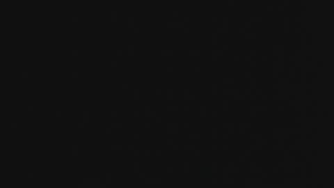 Snapshot of iloveitall86 chatting on October 9, 7:46 am iloveitall86 online show from October 9, 7:46 am