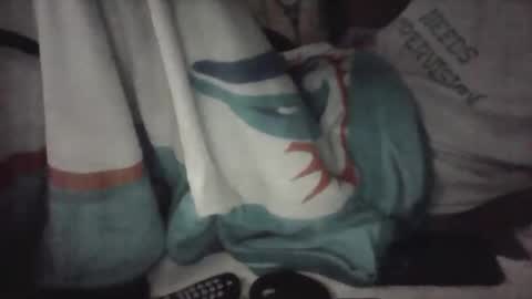 iloveitall86 online show from November 10, 11:59 am