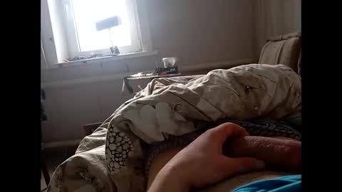 Abazhaukuni online show from October 22, 10:30 am