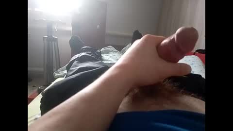 Abazhaukuni online show from November 21, 10:36 am