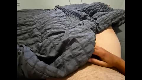 Ilovetojerkoff online show from April 30, 9:38 am