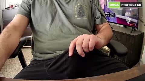 iloveu_45 online show from February 1, 6:28 pm