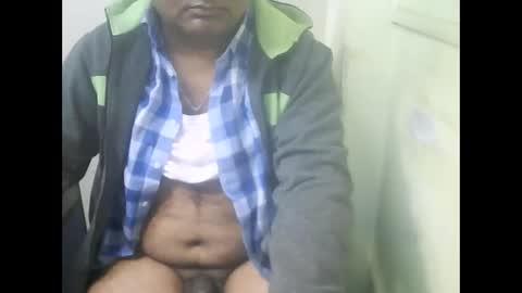 Snapshot of iloveumilf2310 chatting on January 16, 3:46 pm iloveumilf2310 online show from January 16, 3:46 pm