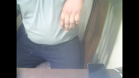 Snapshot of iloveumilf2310 chatting on January 26, 12:43 pm iloveumilf2310 online show from January 26, 12:43 pm