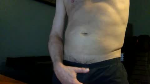 iluvallblakchicks3 online show from November 7, 1:47 pm