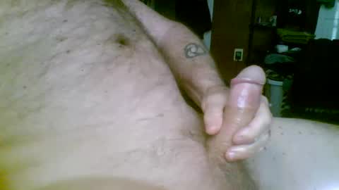 Iluvj2jizz4u online show from December 30, 1:58 pm