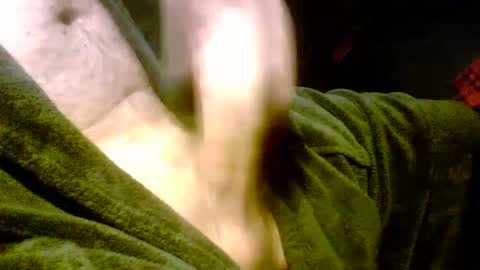 Iluvj2jizz4u online show from January 11, 10:40 am
