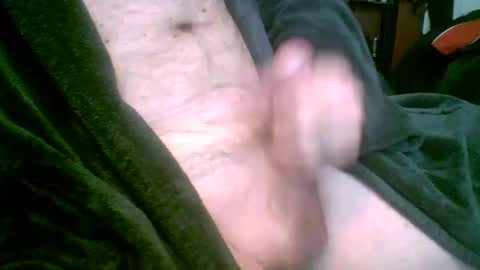 Iluvj2jizz4u online show from February 24, 3:31 pm