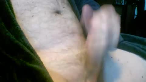 Iluvj2jizz4u online show from February 23, 6:41 pm