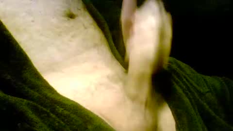 Iluvj2jizz4u online show from January 14, 5:19 am