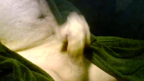 Iluvj2jizz4u online show from December 5, 7:38 am