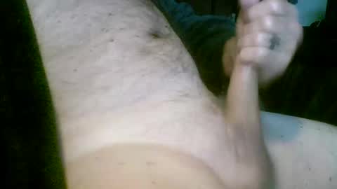 Iluvj2jizz4u online show from December 4, 3:10 pm