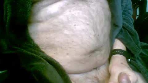 Iluvj2jizz4u online show from February 22, 2:49 pm
