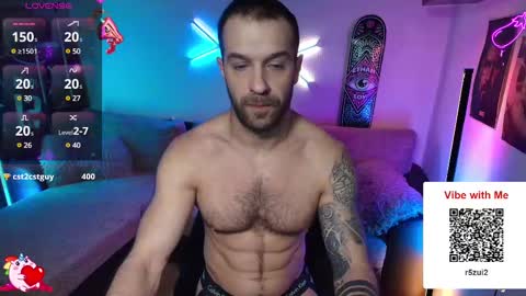 Snapshot of ilyafriend chatting on February 20, 7:19 pm Ilya online show from February 20, 7:19 pm