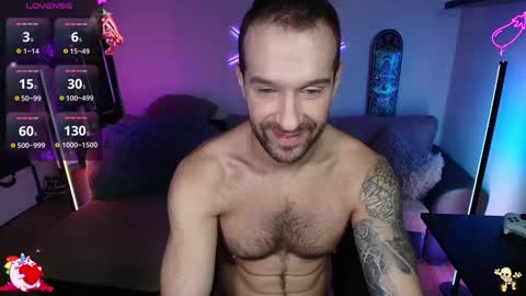 Snapshot of ilyafriend chatting on October 21, 6:11 pm Ilya online show from October 21, 6:11 pm