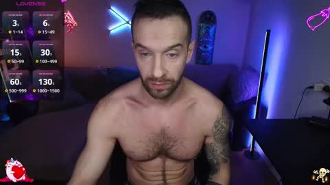 Ilya online show from February 6, 8:17 pm