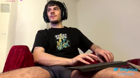 Theo --- OnlyFans stxrcorx online show from March 20, 6:50 am