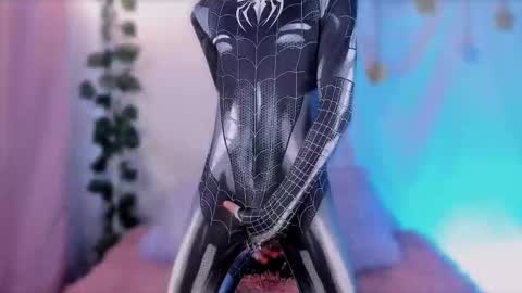 Alejo independent model   online show from October 16, 3:03 am