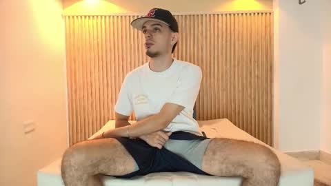 BULL online show from January 16, 1:14 pm