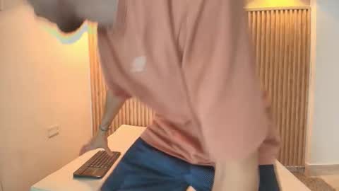 BULL online show from February 3, 12:43 pm