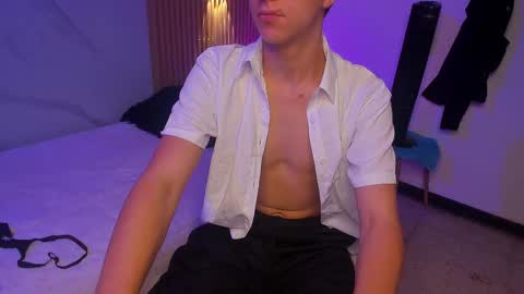 daren online show from October 3, 12:21 pm