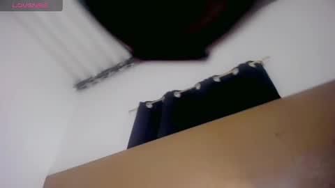 im_david01 online show from April 27, 10:04 pm