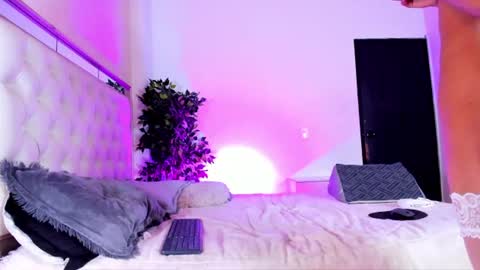 FELIX online show from June 27, 12:22 pm