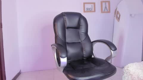 JASPER online show from March 16, 9:30 pm